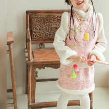 �F؛��}~2025�ﶬŮͯ�Ứë�q�����R�װ�ȹ��������b�ɼ���