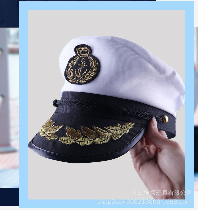 详情_02.jpg