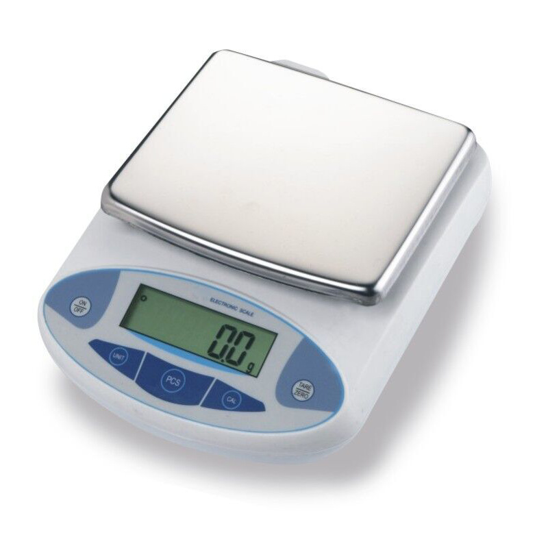 YP150001精密型电子天平15kg/ 0.1g沪粤明电子天平