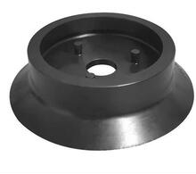 ���D���PSPU10N/20N/25N/60N/80N SPU30WS/100WS