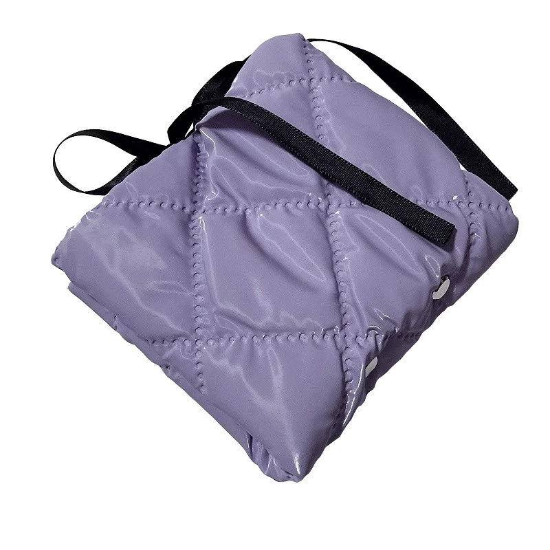 Polaroid, card holder, card book with bow, storage system, tear-off sheet