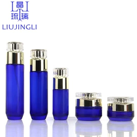 化妆品包装;喷雾瓶;分装瓶