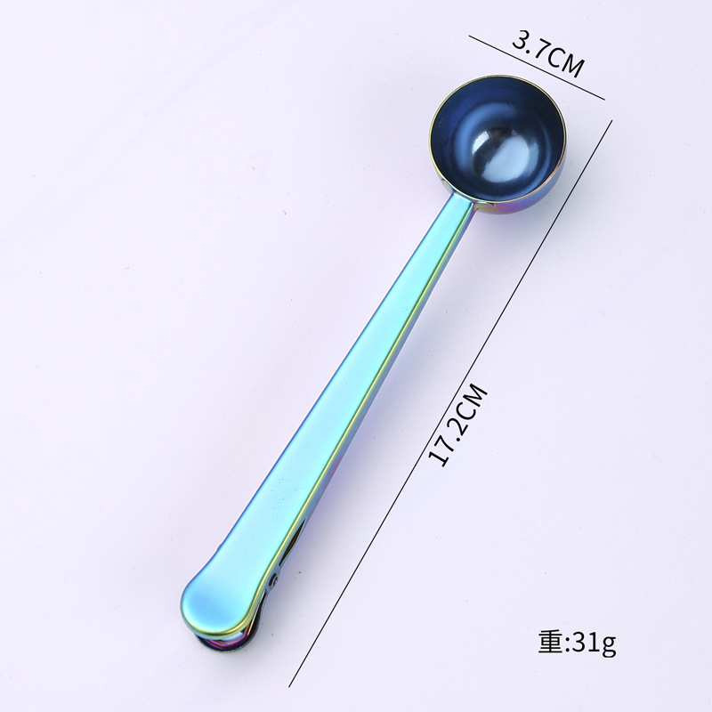 304 심포니