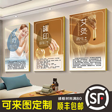 �B���^���ڒ쮋����Ժ�������b��p��spa�B������������������