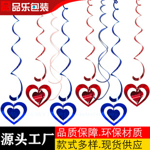 �羳���w��ɫ����������� ����PET���u���� ���˹���Y�Ɍ�����