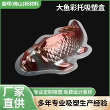 Ŵ���~�ΰ��b�������~�\��ģ�߲�ɫ����~�����бPpvc�ቺ���Ϻ�