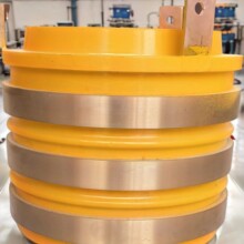 YZRϵ��YZR500�Ӻ񻬭h