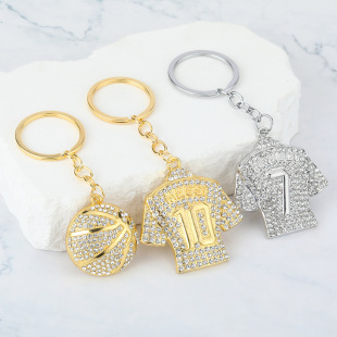 �羳؛Դ���籭����7̖10̖�����18K��M��䓂������������Ʒ