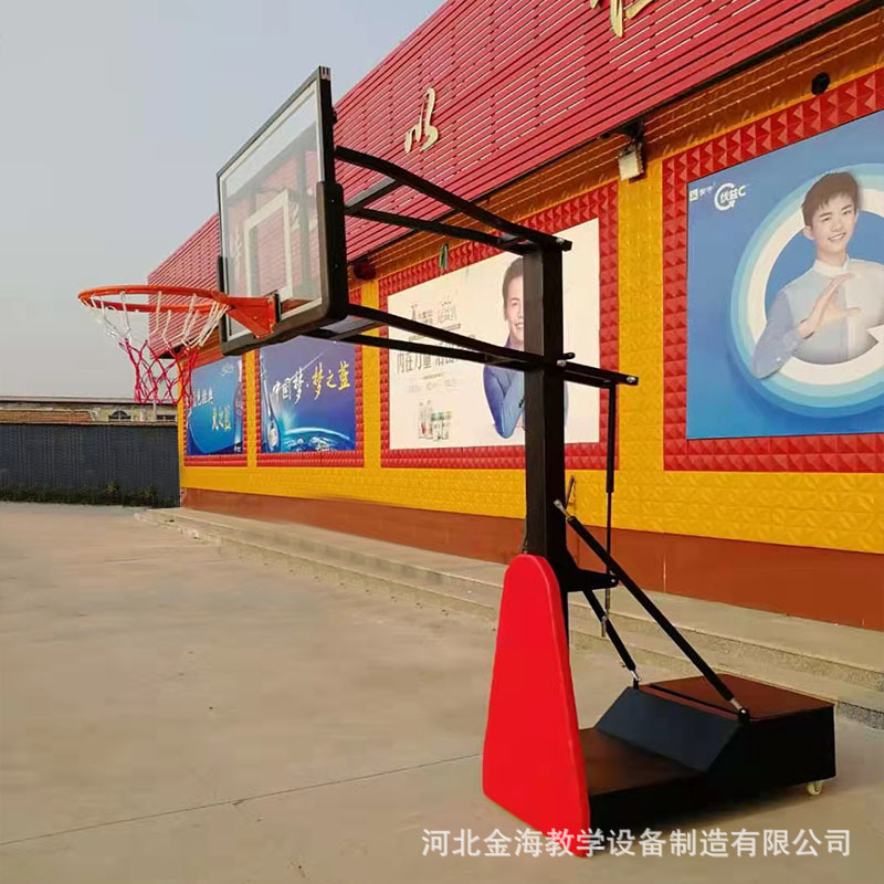 Main picture 7.jpg