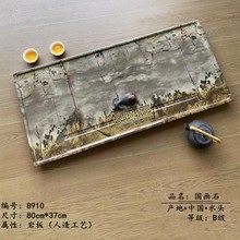 ��ȫ�W�̓r����ʯ��P�¿�s���ô�����ʽ�L���̨�߶˲�P