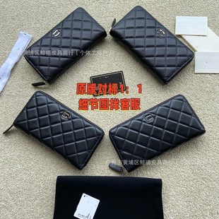 ��ƤС��CF�X���~���u�L���X���pC���������ð����X���C�����A