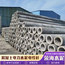 �F��18�׸߉�늾��U ���B�����A�����ߘ�׼�r���Ҏ���m늾��U