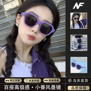 С��ǧ���L��ɫ�͹�ī�RŮ�߼��КW��̫����R2025�¿�����ȼٿ�
