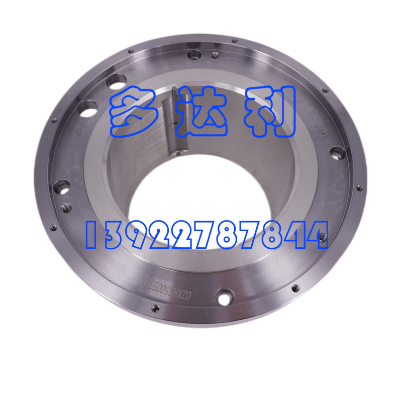 02XR55005301 19XRѹ˵  BEARING