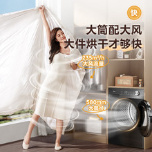 �m���m��10K ���C ׃�l ʡ늽��� �������\ ���ëм�^�VMH100V