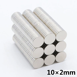 永磁材料;软磁材料;衣钩/挂钩