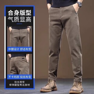 �߶˿���ɫ��ʿ���e�Lѝ���폗��ֱͲţ��ѝ�ٴ�2025���ﶬ���¿�