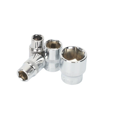 12Pcs, Repair kit