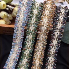 �¿�С���L��߅�n����b�o��2���׿����F؛�����޾��y·Ьñ���