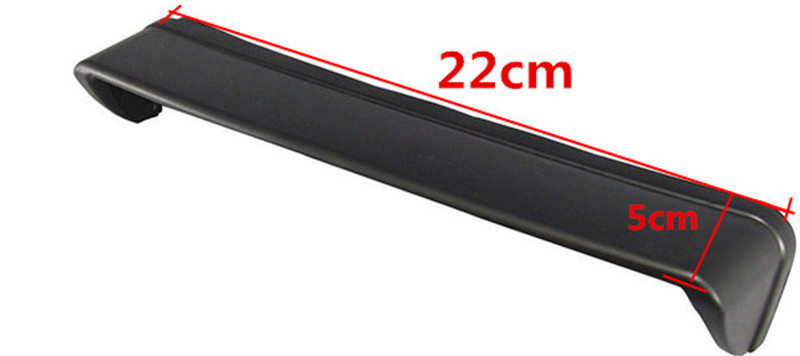 Navegación sol escudo coche instrumento adecuado para Honda Nissan Suzuki Toyota serie modelos anti-deslumbrante