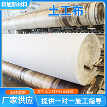 �L�z������·���B�o�ӵ��o�µ̉ΰ�ɫ���̲���ɫ����͸ˮ������