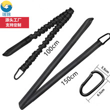 ���R�dƤ���������KƤ��ͧ�����K����s���ѽ������G�K��s������