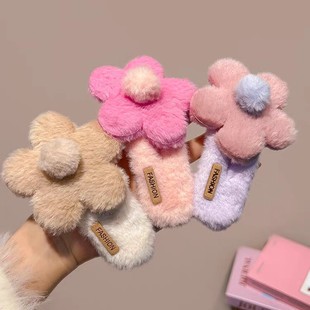 �ɐ�����ë�q����l�AŮ���X�ױP�lץ�A��̖����A���^��ﶬ�l��