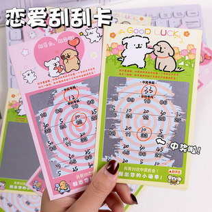 ��H�ِ����ƻ��ӳ骄�ιο�Ȥζ�ιΘ����ժ���diy�骄ȯ�T���N