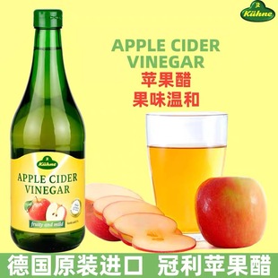 �����O����750ML���O���כ���ˮ���߲�ɳ����������{ζˮ����
