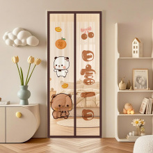 һ�����l�����T��ӡ���¿�S��ֱ�N�����W���ø��ຟ�����T����