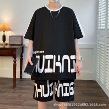 ���������e�\�����b���ļ����Ǝ��ⱡ���ѝ�������n��ɼ������l