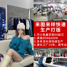 ����ë�¼ӹ�С��������ᘿ�����D��Ӵ�����ë���b��ë���N��