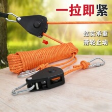 ����Ӵ�䓽zо�����K��������K�Ԅӿ������o�ߌ�ͥԺ�����·�