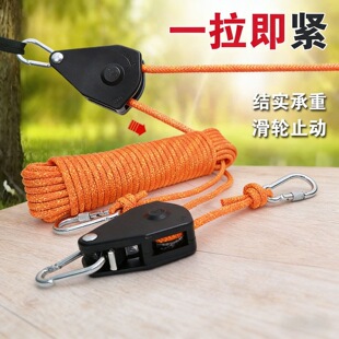 ����Ӵ�䓽zо�����K��������K�Ԅӿ������o�ߌ�ͥԺ�����·�