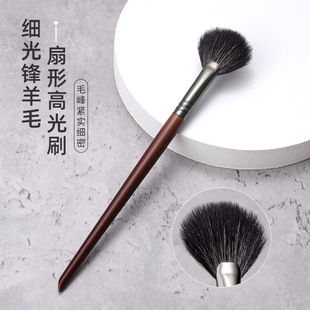 ����ë���yˢ�߹�ˢ�����c��ˢ��Ӱ�������t��規S�Ҹ߹�����ˢ