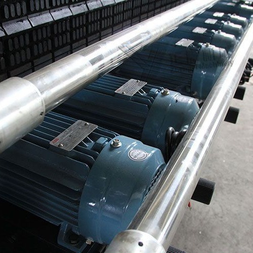 máquina de molienda de borde recto de vidrio plano máquina de molienda de borde recto de borde recto de bisel recto equipo de molienda fina