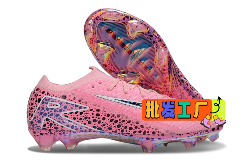 アサシン 16代目 サッカーシューズ ミッドハイトップ FG スパイク AG ミッドスパイク ロナウド ムバッペ CR715代目 メッシ エアクッションテクノロジー|undefined
