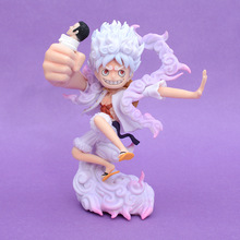 ���\��GK̫����Ῠ·�w���z�����X�ѵ���uƪץ�SԳ���kģ�͔[��