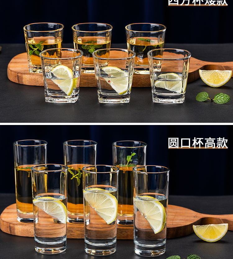 微信图片_20210724145113