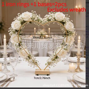��ɫ�FȦ���h�������Ĕ[�������W�}�Q���hľ�|������Y�b���