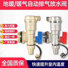 �؟��ˮ���Ԅ��Ś��y�Ś������йˮ��ů��ˮ�yů��Ƭ��ˮ�y�~