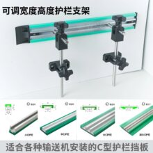 �����d���{֧��ݔ�͎���T�M�b�ȴ�C�o�ڽM��֧�ι̶��܊A�C