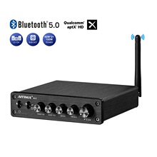 AIYIMA/������A03����5.0���Ż� 2*50W+100W2.1���Ż�TPA3116