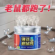 ���������s����һ�C�˼����҃������ڿƼ��l�әCœ����ץ��