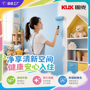 �Ƞ����z������҃Ƞ���T�Ϲ����b��Դ�^�S�����lֱ���F؛������