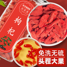 ���������150g�ٷ������ؼ��^�����o��Ѭ�t�����ˮ�Ҝ��B����