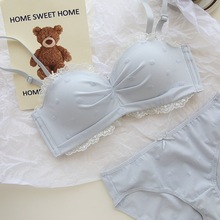 ��߅�ް��A�c����Ů����ܛŴ�H�wС�ؾ۔n���Пo�Ȧ�뱭�������b