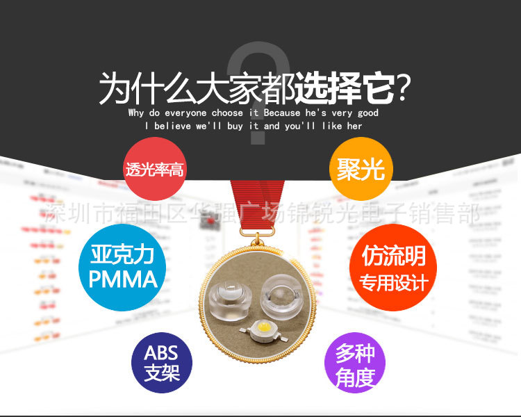 流明小透镜全合集_02