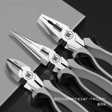 �����Q���^�Q���������Q�Ӵ�ȫ�Qԭ�b䓽z�Q�M�ڶ๦���~�Ͻ�