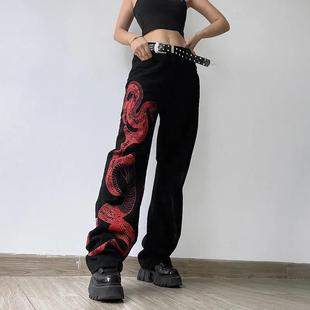 �W������ϵ��ӡ�������Qţ��ѝŮ���Ԍ���ֱͲѝ�ϵ�ѝ�@���L